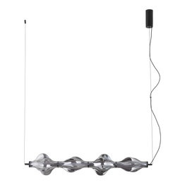 Żyrandol TK Lighting Elva 18217