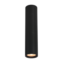 Reflektor Spot Italux Rilok Cln-83920-L-Bk