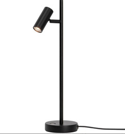 Lampka nocna Nordlux 2112245003 Omari