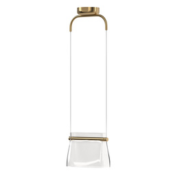 Zwis Maytoni Cabaret MOD170PL-L8BS3K