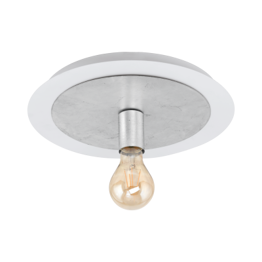 Passano 97494 Plafoniera Eglo