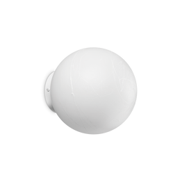 Ideal Lux Carta Ap1 D20 Plafon 317106