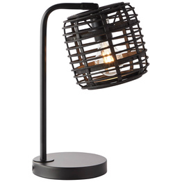 Brilliant Lampa Stojąca Crosstown 93057/76