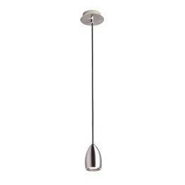 Babades R12082 Lampa wisząca Redlux