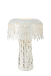 Markslojd Verbera 109006 Lampka Biurkowa