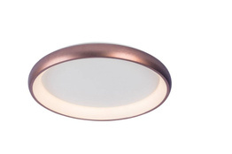 Azzardo AZ5068 Antonio Top 41 CCT + Remote Control Plafoniera