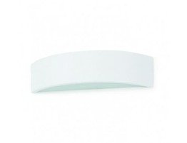 Lampa ścienna Novolux Exo Deneb 695A-L0112A-01