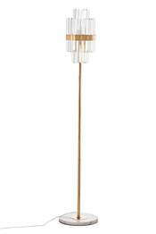 Lampa Salonowa Berella Light Soma F GD BL5569