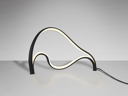 Schuller 513245 Danza Lampa stołowa