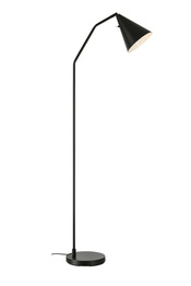 Markslojd Funil 108889 Lampa Stojąca