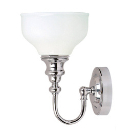 Cheadle BATH-CD1 Kinkiet Elstead Lighting