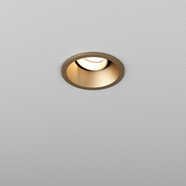 Aqform Oprawa do zabudowy Hollow 38060-M930-WG-00-19