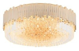 Plafoniera MaxLight Trend C0164