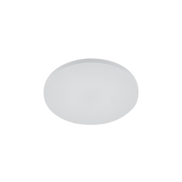 Plafon Nowodvorski Denia Led S 11755