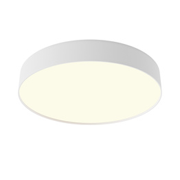 Lampa Sufitowa Maytoni Zon C032CL-45W3K-RD-W