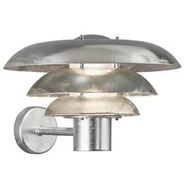 Kinkiet Nordlux 2118071031 Kurnos 35