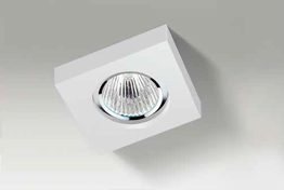 Wpust Azzardo Savio Square