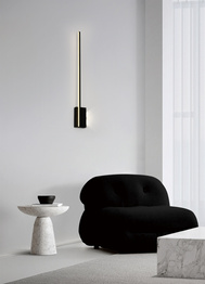 Kinkiet Aviano Linealo 2 4202-0210L