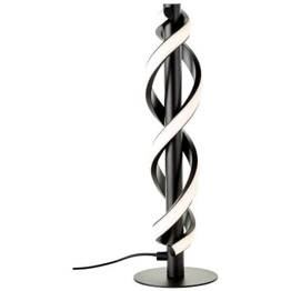 Brilliant Amalie Lampa stołowa G94538/06