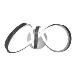 Kinkiet Milagro ML1054 Tesoro