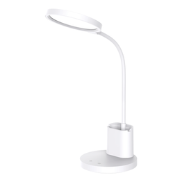 Lampa biurowa ML1016 Milagro Scuola