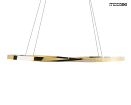 Lampa Wisząca Moosee Anillo MSE1501100601
