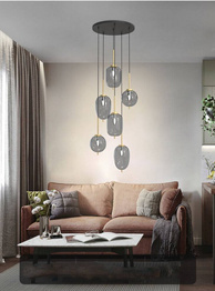 Wofi Belleville 5007-502