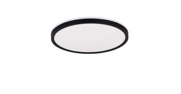 Lampa Sufitowa Zuma Line Colis 003064-031222