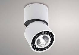 Columbretes 0085 Reflektor Mantra