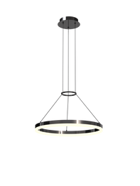 Lampa Wisząca Aviano 6049-0110