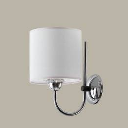 Twingo 1409 Kinkiet Jupiter