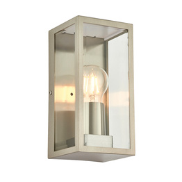 Lampa Ścienna Endon Oxford 53803