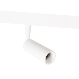 Reflektor Magnetyczny Maxlight Magnetic System Zigbee M0030Z