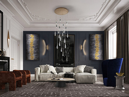 Schuller Lagrimas 452274