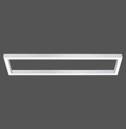 Lampa Sufitowa Zuma Line Pure-lines 003902-028854