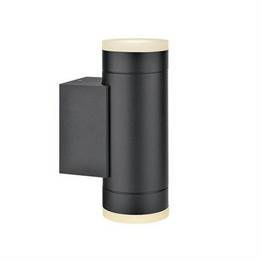 Nova 106913 Kinkiet Markslojd