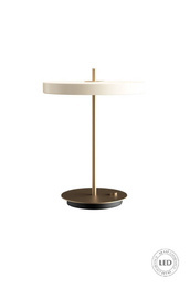 VITA Copenhagen Lampka nocna 2305 Asteria