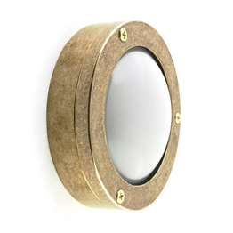 Lampa Ścienna Zuma Line Aliveri 002177-016741