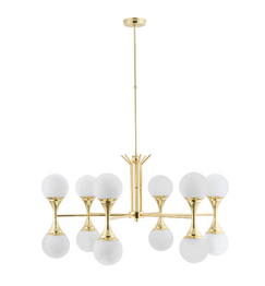 Zwis Kutek Bari BAR-ZW-6(Z)