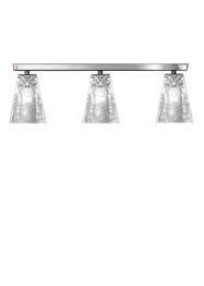 Plafoniera Fabbian VICKY D69 E03 00