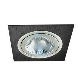 PP Design 611/1 Oprawa Wpuszczana