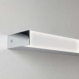 Oprawa Ścienna Astro Sparta 600 LED 1322006