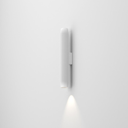 AQForm Triba Kinkiet 26566-M930-WW-00-13