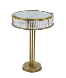 Kutek Lavone LAV-LG-2(P) Lampka nocna