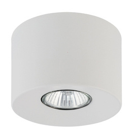 TK Lighting Oprawa punkowa 3234 Orion