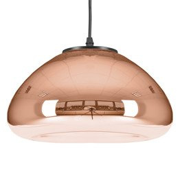 Victory Glow ST-9002M COPPER Step Into Design Zwis