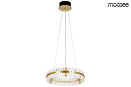 Lampa Wisząca Moosee Saturnus MSE010100165