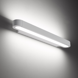 Artemide Talo 1915010A Kinkiet