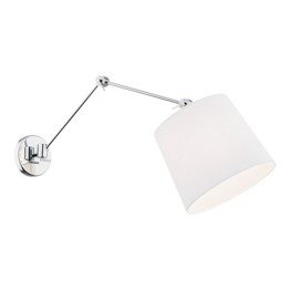 Argon Zakyntos Bis 3933 Kinkiet