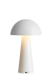 Lampka Biurkowa Markslojd Fungi 108656